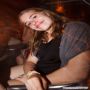 20140614_23-51-52_IMG_7057